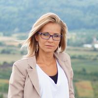 Отзыв от Виктория - DTV виза