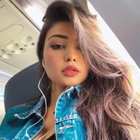 Отзыв от Лера - DTV виза